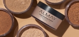 Best Setting Powder for Dry Skin
