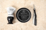 Best Shaving Cream for Sensitive Skin