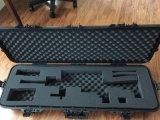 Best Shotgun Case