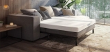 Best Sleeper Sofa Bed Mattress Replacement