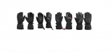 Best Snowmobile Gloves