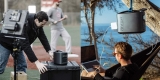 Best Solar Generator Kit