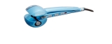 Best Steam Curling Iron