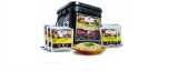 Best Survival Food Kit