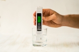 Best TDS Meter
