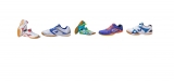 Best Table Tennis Shoes