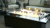 Best Tabletop Fire Pit