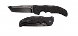Best Tactical Folding Knives