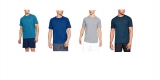 Best Tactical Shirts