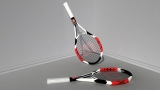 Best Tennis Racquet Under $100