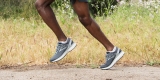 Best Tennis Shoes for Nurses