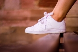 Best Tennis Shoes for Plantar Fasciitis