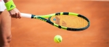 Best Tennis Strings