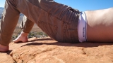 Best Tighty Whities