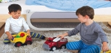 Best Toddler Bed Rails