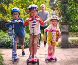 Best Toys for 4 Year Old Boys