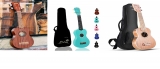 Best Ukulele