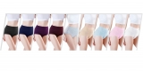 Best Underwear for Muffin Top