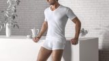Best Vasectomy Underwear