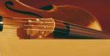 Best Violin Mute