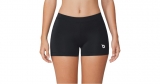 Best Volleyball Shorts