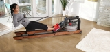 Best Water Rowing Machine