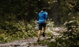 Best Waterproof Running Jacket