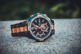 Best Waterproof Watches