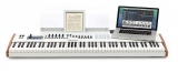 Best Weighted MIDI Keyboard Controller