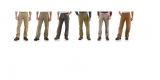 Best Work Pants