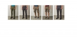 Best Zip Off Pants