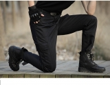 Best Black Tactical Pants