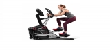 Bowflex LateralX