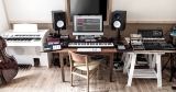 Best Cheap MIDI Keyboard