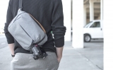 Best Camera Sling Bag