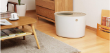 Best Dog Proof Litter Box