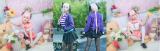 Best Astolfo Cosplay Costume