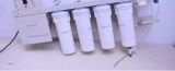 Best Whole House Water Filter for Well Water