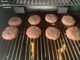 Best Dallas Cowboys Grill Gear