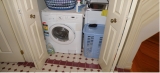 Best RV Washer Dryer Combo