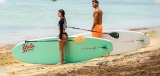 Best SUP Board Paddle
