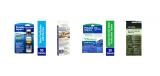 Best Water Purification Tablets