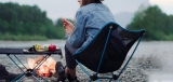 Best Backpacking Chair