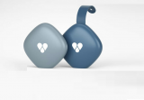 Findster Duo+