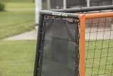 Goalrilla Striker Soccer Rebound Trainer