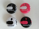 Best Golf Stroke Counter