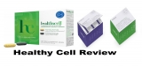 Healthy Cell