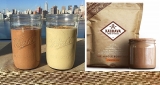 Ka’Chava Meal Replacement