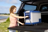 Best Electric Cooler