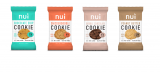 Nui Cookies